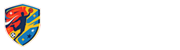 德甲直播